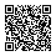 보도자료 페이지 바로가기 주소(https://business.jangseong.go.kr/q/ezIyN3w2MTIzNXxzaG93fHBhZ2U9MTg5fQ==&e=M&s=3), QRCODE