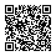 보도자료 페이지 바로가기 주소(https://business.jangseong.go.kr/q/ezIyN3w2MTIzNXxzaG93fHBhZ2U9MTgzfQ==&e=M&s=3), QRCODE