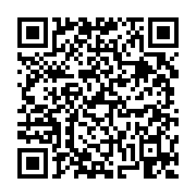 보도자료 페이지 바로가기 주소(https://business.jangseong.go.kr/q/ezIyN3w2MTIzNnxzaG93fHBhZ2U9MTQzfQ==&e=M&s=3), QRCODE