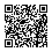 보도자료 페이지 바로가기 주소(https://business.jangseong.go.kr/q/ezIyN3w2MTIzNnxzaG93fHBhZ2U9MTU0fQ==&e=M&s=3), QRCODE