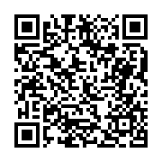 보도자료 페이지 바로가기 주소(https://business.jangseong.go.kr/q/ezIyN3w2MTIzNnxzaG93fHBhZ2U9MTY4fQ==&e=M&s=3), QRCODE