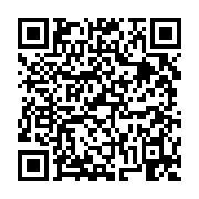 보도자료 페이지 바로가기 주소(https://business.jangseong.go.kr/q/ezIyN3w2MTIzNnxzaG93fHBhZ2U9MTc3fQ==&e=M&s=3), QRCODE