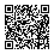 보도자료 페이지 바로가기 주소(https://business.jangseong.go.kr/q/ezIyN3w2MTIzNnxzaG93fHBhZ2U9MTg5fQ==&e=M&s=3), QRCODE