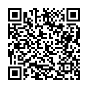 보도자료 페이지 바로가기 주소(https://business.jangseong.go.kr/q/ezIyN3w2MTIzOHxzaG93fHBhZ2U9MTI3fQ==&e=M&s=3), QRCODE