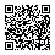 보도자료 페이지 바로가기 주소(https://business.jangseong.go.kr/q/ezIyN3w2MTIzOHxzaG93fHBhZ2U9MTI4fQ==&e=M&s=3), QRCODE