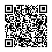 보도자료 페이지 바로가기 주소(https://business.jangseong.go.kr/q/ezIyN3w2MTIzOHxzaG93fHBhZ2U9MTM0fQ==&e=M&s=3), QRCODE