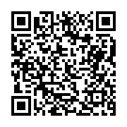 보도자료 페이지 바로가기 주소(https://business.jangseong.go.kr/q/ezIyN3w2MTIzOHxzaG93fHBhZ2U9MTU0fQ==&e=M&s=3), QRCODE