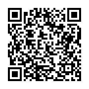 보도자료 페이지 바로가기 주소(https://business.jangseong.go.kr/q/ezIyN3w2MTIzOHxzaG93fHBhZ2U9MTY4fQ==&e=M&s=3), QRCODE