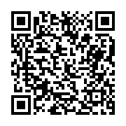 보도자료 페이지 바로가기 주소(https://business.jangseong.go.kr/q/ezIyN3w2MTIzOHxzaG93fHBhZ2U9MTYwfQ==&e=M&s=3), QRCODE