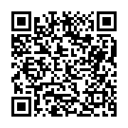 보도자료 페이지 바로가기 주소(https://business.jangseong.go.kr/q/ezIyN3w2MTIzOHxzaG93fHBhZ2U9MTc3fQ==&e=M&s=3), QRCODE
