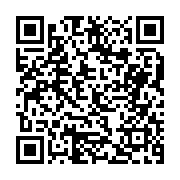 보도자료 페이지 바로가기 주소(https://business.jangseong.go.kr/q/ezIyN3w2MTIzOHxzaG93fHBhZ2U9MTg4fQ==&e=M&s=3), QRCODE