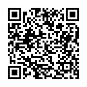 보도자료 페이지 바로가기 주소(https://business.jangseong.go.kr/q/ezIyN3w2MTIzOHxzaG93fHBhZ2U9MTgzfQ==&e=M&s=3), QRCODE