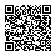 보도자료 페이지 바로가기 주소(https://business.jangseong.go.kr/q/ezIyN3w2MTIzfHNob3d8cGFnZT00MDF9&e=M&s=3), QRCODE