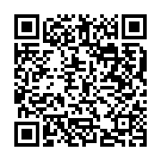 보도자료 페이지 바로가기 주소(https://business.jangseong.go.kr/q/ezIyN3w2MTIzfHNob3d8cGFnZT00MDJ9&e=M&s=3), QRCODE