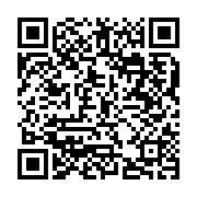 보도자료 페이지 바로가기 주소(https://business.jangseong.go.kr/q/ezIyN3w2MTIzfHNob3d8cGFnZT00MTJ9&e=M&s=3), QRCODE