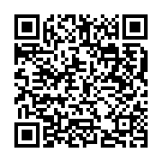 보도자료 페이지 바로가기 주소(https://business.jangseong.go.kr/q/ezIyN3w2MTIzfHNob3d8cGFnZT00MTh9&e=M&s=3), QRCODE