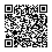 보도자료 페이지 바로가기 주소(https://business.jangseong.go.kr/q/ezIyN3w2MTIzfHNob3d8cGFnZT00MjR9&e=M&s=3), QRCODE