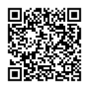 보도자료 페이지 바로가기 주소(https://business.jangseong.go.kr/q/ezIyN3w2MTIzfHNob3d8cGFnZT00MjV9&e=M&s=3), QRCODE