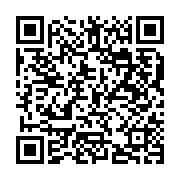 보도자료 페이지 바로가기 주소(https://business.jangseong.go.kr/q/ezIyN3w2MTIzfHNob3d8cGFnZT00MzB9&e=M&s=3), QRCODE