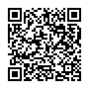 보도자료 페이지 바로가기 주소(https://business.jangseong.go.kr/q/ezIyN3w2MTIzfHNob3d8cGFnZT00MzZ9&e=M&s=3), QRCODE