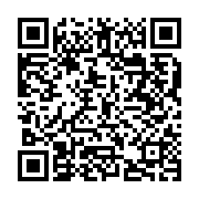 보도자료 페이지 바로가기 주소(https://business.jangseong.go.kr/q/ezIyN3w2MTIzfHNob3d8cGFnZT00NDF9&e=M&s=3), QRCODE