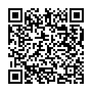 보도자료 페이지 바로가기 주소(https://business.jangseong.go.kr/q/ezIyN3w2MTIzfHNob3d8cGFnZT00NDd9&e=M&s=3), QRCODE