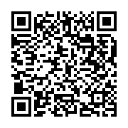 보도자료 페이지 바로가기 주소(https://business.jangseong.go.kr/q/ezIyN3w2MTIzfHNob3d8cGFnZT00NTN9&e=M&s=3), QRCODE
