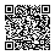 보도자료 페이지 바로가기 주소(https://business.jangseong.go.kr/q/ezIyN3w2MTIzfHNob3d8cGFnZT0zOTR9&e=M&s=3), QRCODE