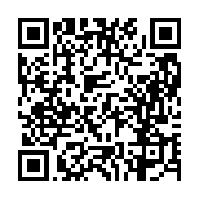 보도자료 페이지 바로가기 주소(https://business.jangseong.go.kr/q/ezIyN3w2MTM1N3xzaG93fHBhZ2U9MTI2fQ==&e=M&s=3), QRCODE