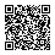 보도자료 페이지 바로가기 주소(https://business.jangseong.go.kr/q/ezIyN3w2MTM1N3xzaG93fHBhZ2U9MTI3fQ==&e=M&s=3), QRCODE