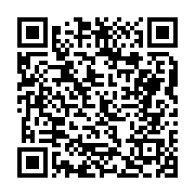 보도자료 페이지 바로가기 주소(https://business.jangseong.go.kr/q/ezIyN3w2MTM1N3xzaG93fHBhZ2U9MTM3fQ==&e=M&s=3), QRCODE