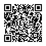 보도자료 페이지 바로가기 주소(https://business.jangseong.go.kr/q/ezIyN3w2MTM1N3xzaG93fHBhZ2U9MTMzfQ==&e=M&s=3), QRCODE