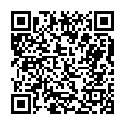 보도자료 페이지 바로가기 주소(https://business.jangseong.go.kr/q/ezIyN3w2MTM1N3xzaG93fHBhZ2U9MTQxfQ==&e=M&s=3), QRCODE