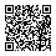 보도자료 페이지 바로가기 주소(https://business.jangseong.go.kr/q/ezIyN3w2MTM1N3xzaG93fHBhZ2U9MTU5fQ==&e=M&s=3), QRCODE