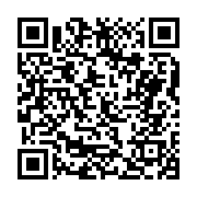 보도자료 페이지 바로가기 주소(https://business.jangseong.go.kr/q/ezIyN3w2MTM1N3xzaG93fHBhZ2U9MTY3fQ==&e=M&s=3), QRCODE