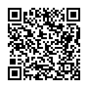 보도자료 페이지 바로가기 주소(https://business.jangseong.go.kr/q/ezIyN3w2MTM1N3xzaG93fHBhZ2U9MTc2fQ==&e=M&s=3), QRCODE