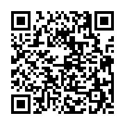 보도자료 페이지 바로가기 주소(https://business.jangseong.go.kr/q/ezIyN3w2MTM1N3xzaG93fHBhZ2U9MTg3fQ==&e=M&s=3), QRCODE