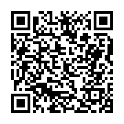보도자료 페이지 바로가기 주소(https://business.jangseong.go.kr/q/ezIyN3w2MTM1N3xzaG93fHBhZ2U9MTgyfQ==&e=M&s=3), QRCODE