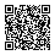 보도자료 페이지 바로가기 주소(https://business.jangseong.go.kr/q/ezIyN3w2MTM3OXxzaG93fHBhZ2U9MTI2fQ==&e=M&s=3), QRCODE