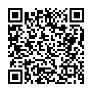 보도자료 페이지 바로가기 주소(https://business.jangseong.go.kr/q/ezIyN3w2MTM3OXxzaG93fHBhZ2U9MTM3fQ==&e=M&s=3), QRCODE