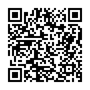 보도자료 페이지 바로가기 주소(https://business.jangseong.go.kr/q/ezIyN3w2MTM3OXxzaG93fHBhZ2U9MTU5fQ==&e=M&s=3), QRCODE