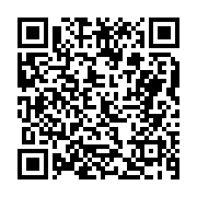 보도자료 페이지 바로가기 주소(https://business.jangseong.go.kr/q/ezIyN3w2MTM3OXxzaG93fHBhZ2U9MTUzfQ==&e=M&s=3), QRCODE