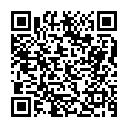 보도자료 페이지 바로가기 주소(https://business.jangseong.go.kr/q/ezIyN3w2MTM3OXxzaG93fHBhZ2U9MTc1fQ==&e=M&s=3), QRCODE