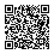 보도자료 페이지 바로가기 주소(https://business.jangseong.go.kr/q/ezIyN3w2MTM3OXxzaG93fHBhZ2U9MTg3fQ==&e=M&s=3), QRCODE