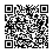 보도자료 페이지 바로가기 주소(https://business.jangseong.go.kr/q/ezIyN3w2MTM3OXxzaG93fHBhZ2U9MTgyfQ==&e=M&s=3), QRCODE