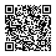 보도자료 페이지 바로가기 주소(https://business.jangseong.go.kr/q/ezIyN3w2MTM4MHxzaG93fHBhZ2U9MTI2fQ==&e=M&s=3), QRCODE