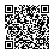 보도자료 페이지 바로가기 주소(https://business.jangseong.go.kr/q/ezIyN3w2MTM4MHxzaG93fHBhZ2U9MTMzfQ==&e=M&s=3), QRCODE