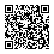 보도자료 페이지 바로가기 주소(https://business.jangseong.go.kr/q/ezIyN3w2MTM4MHxzaG93fHBhZ2U9MTQxfQ==&e=M&s=3), QRCODE
