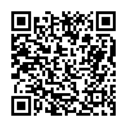 보도자료 페이지 바로가기 주소(https://business.jangseong.go.kr/q/ezIyN3w2MTM4MHxzaG93fHBhZ2U9MTUzfQ==&e=M&s=3), QRCODE