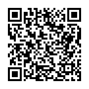 보도자료 페이지 바로가기 주소(https://business.jangseong.go.kr/q/ezIyN3w2MTM4MHxzaG93fHBhZ2U9MTc1fQ==&e=M&s=3), QRCODE